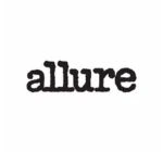 Allure